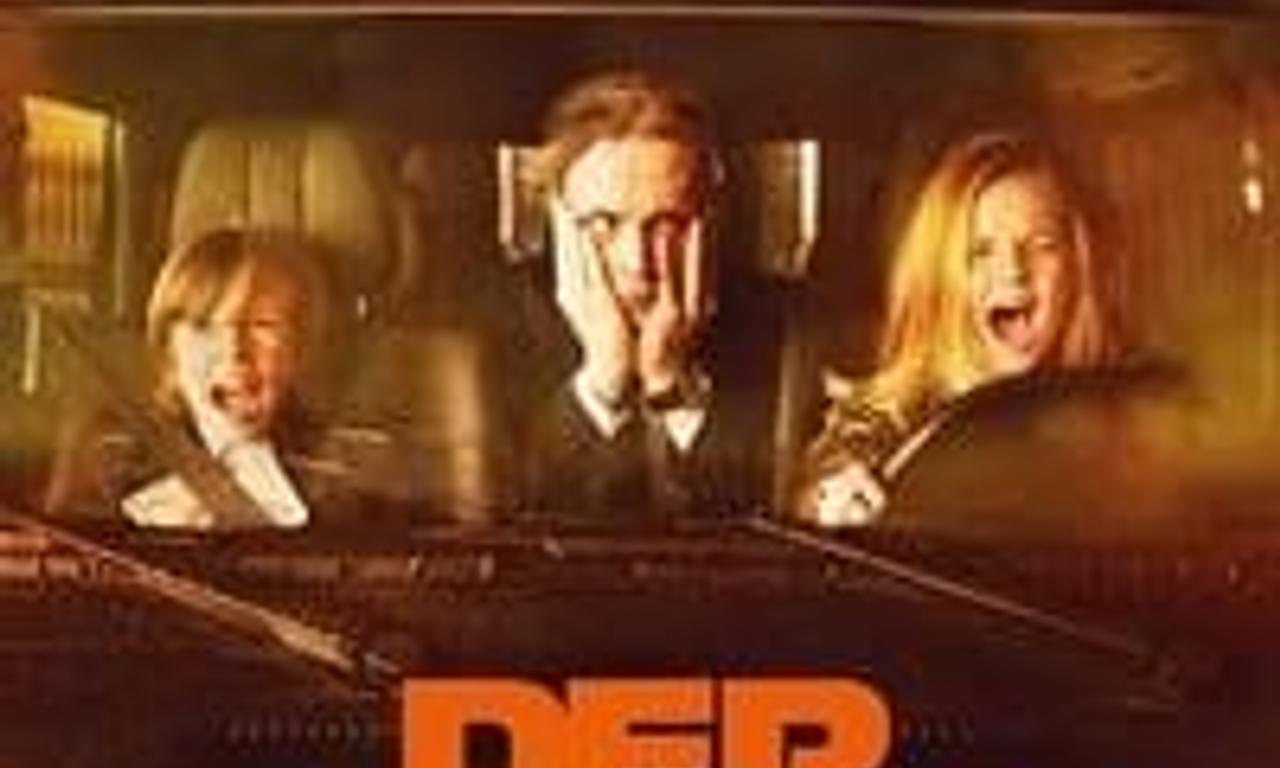 header image for The Manny