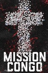 Mission Congo