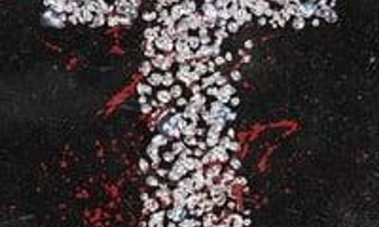 header image for Mission Congo