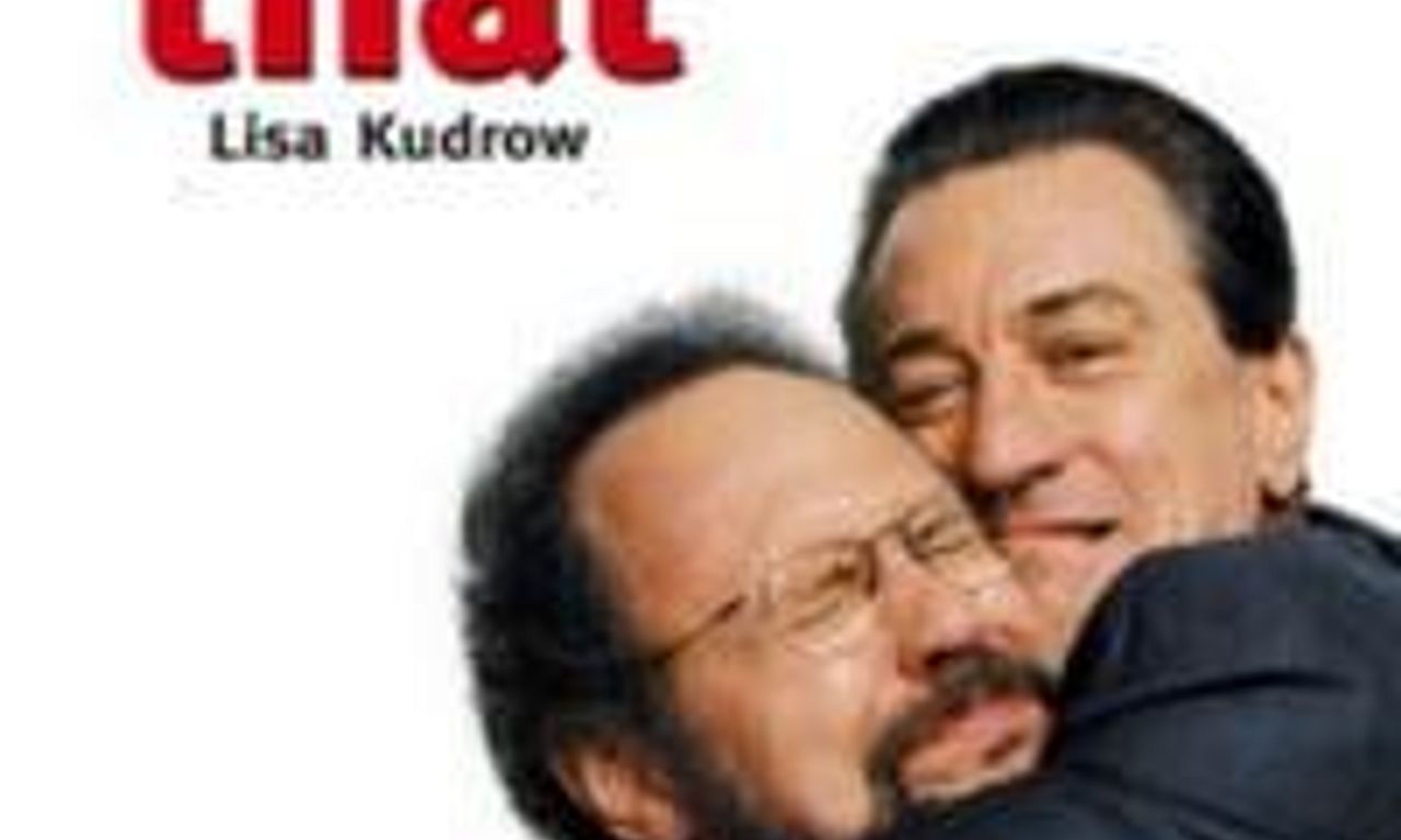 header image for Analyze That