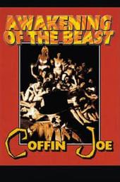 Awakening of the Beast