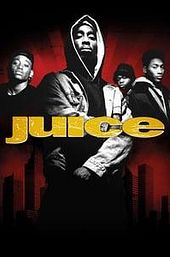 Juice