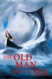 The Old Man and the Sea