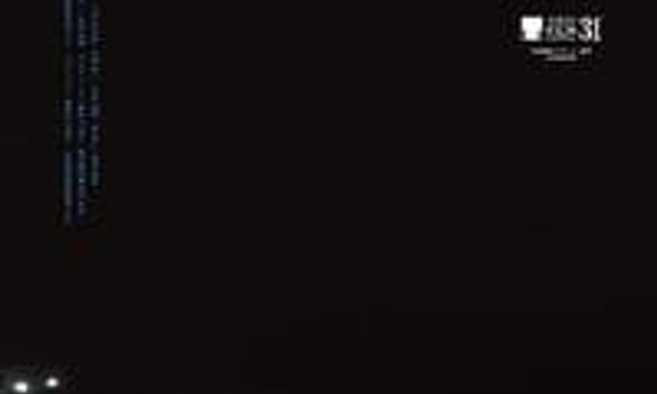 header image for Sea