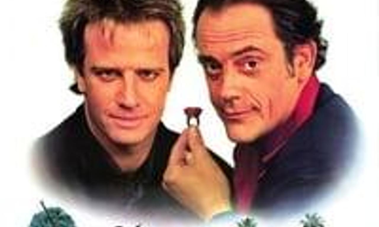 Why Me? Where to Watch and Stream Online Entertainment.ie