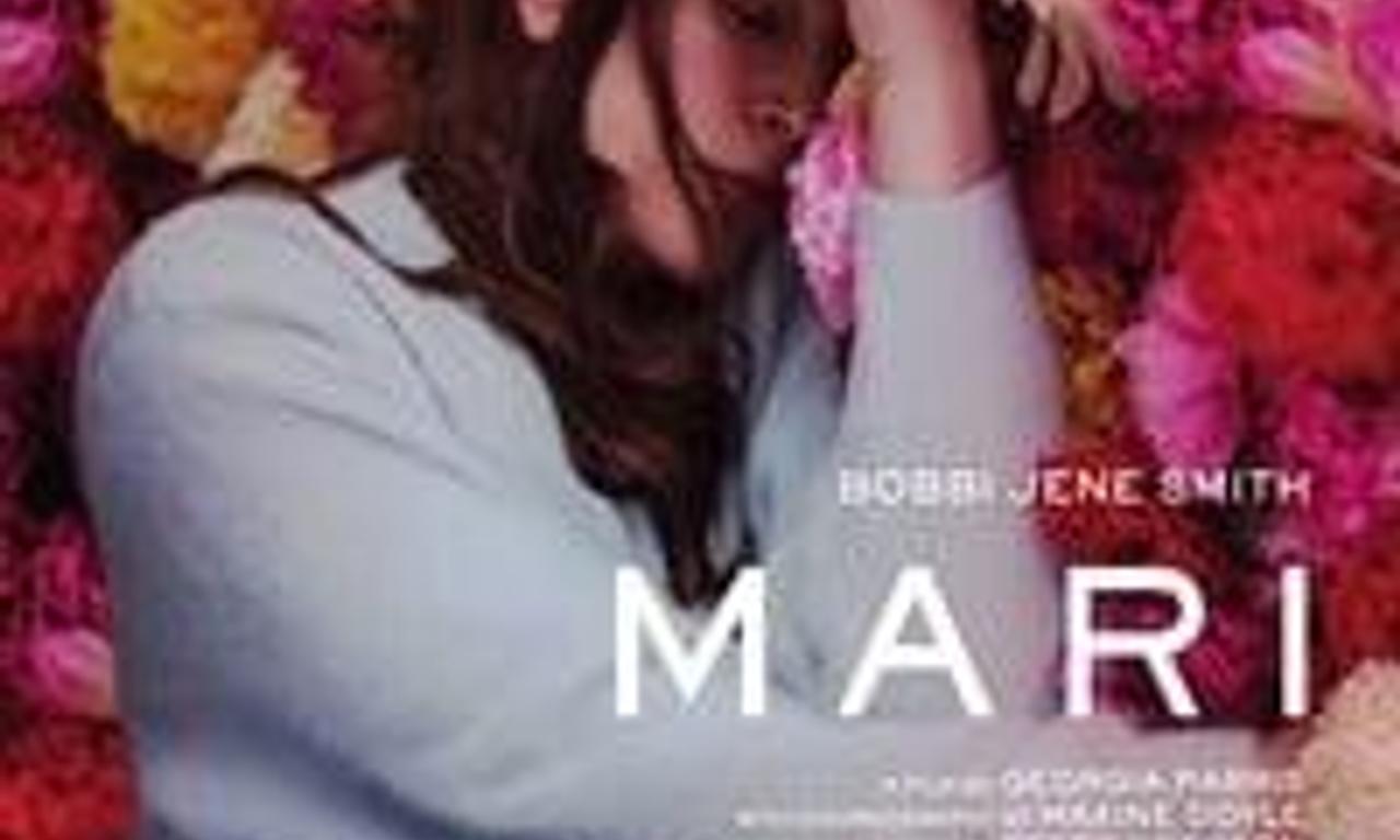 header image for Mari