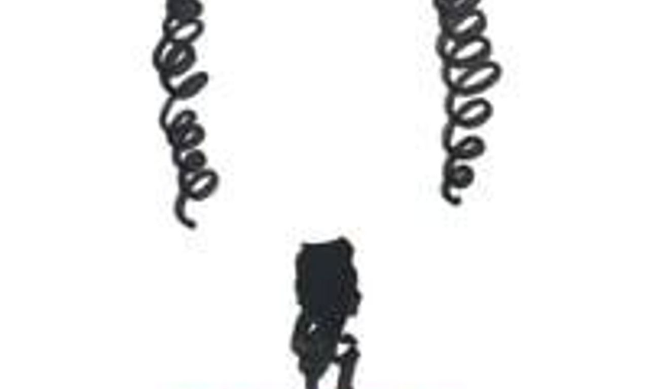 header image for The Jews