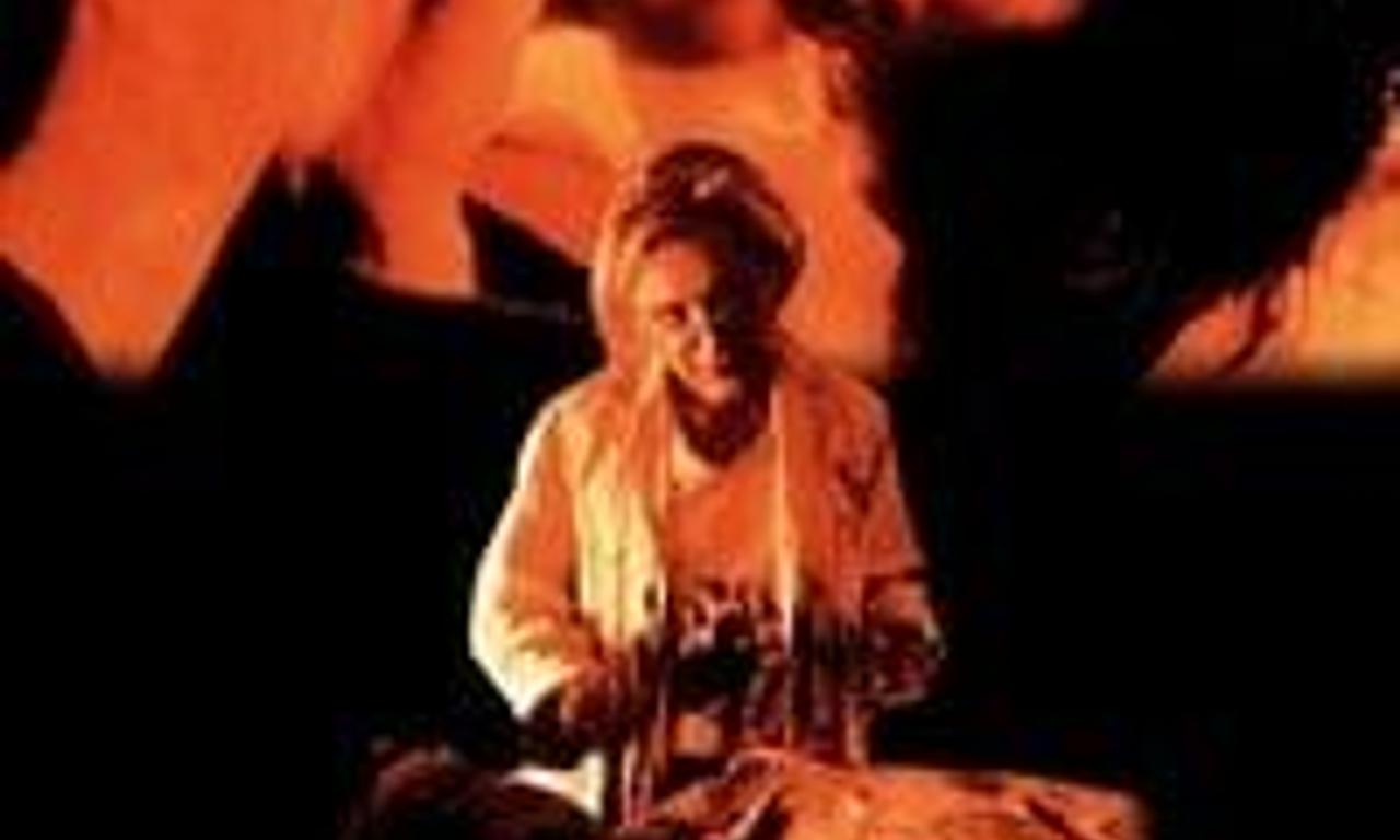 header image for The Element of Crime