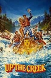 Up the Creek
