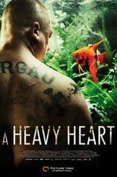 A Heavy Heart