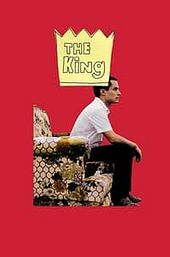 The King
