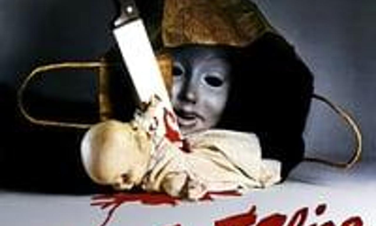 header image for Alice, Sweet Alice