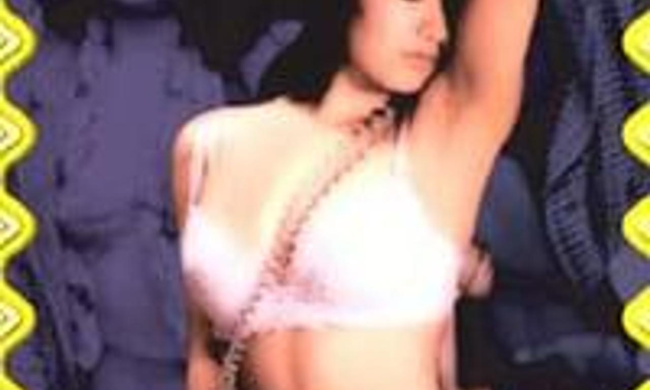 header image for Pervert: Telephone Masturbation