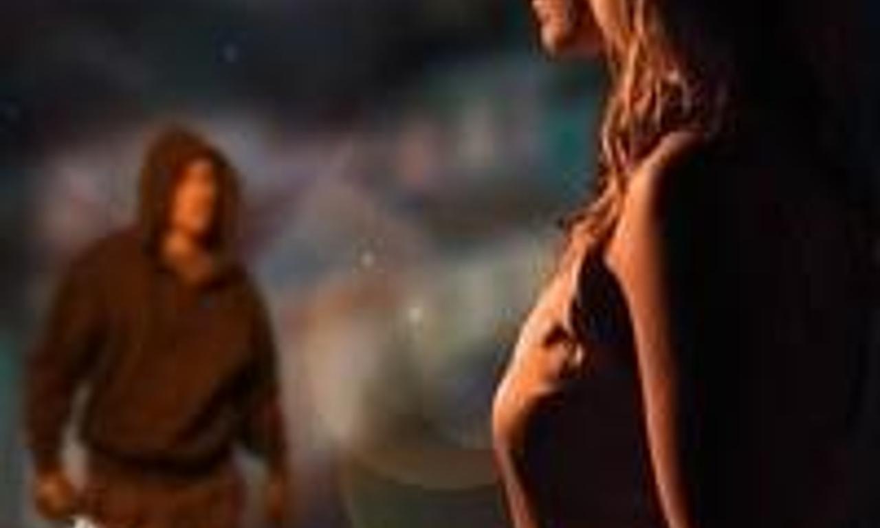 header image for Sleepwalking in Suburbia