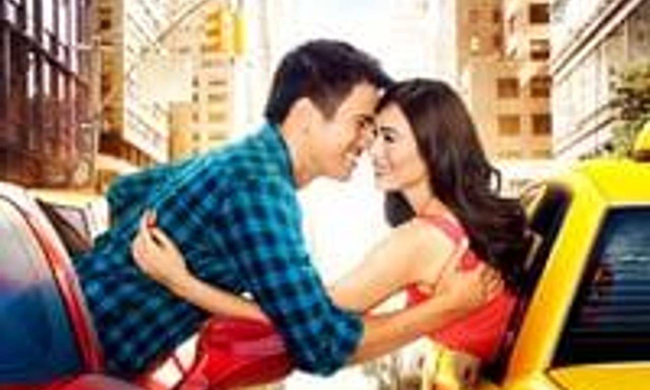 header image for The PreNup