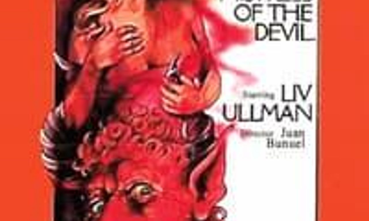 header image for Leonor