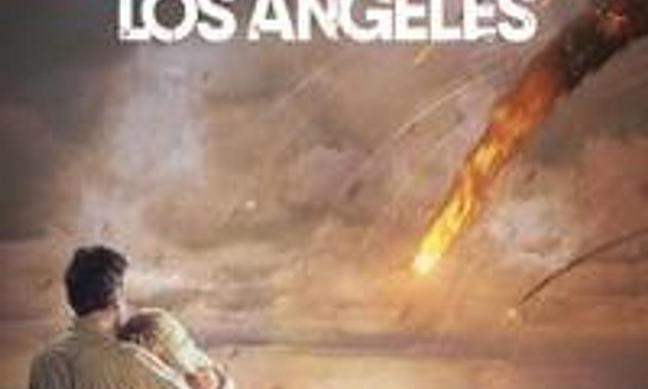 header image for Destruction: Los Angeles