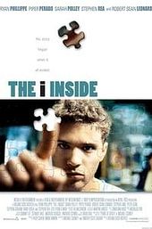 The I Inside