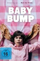 Baby Bump