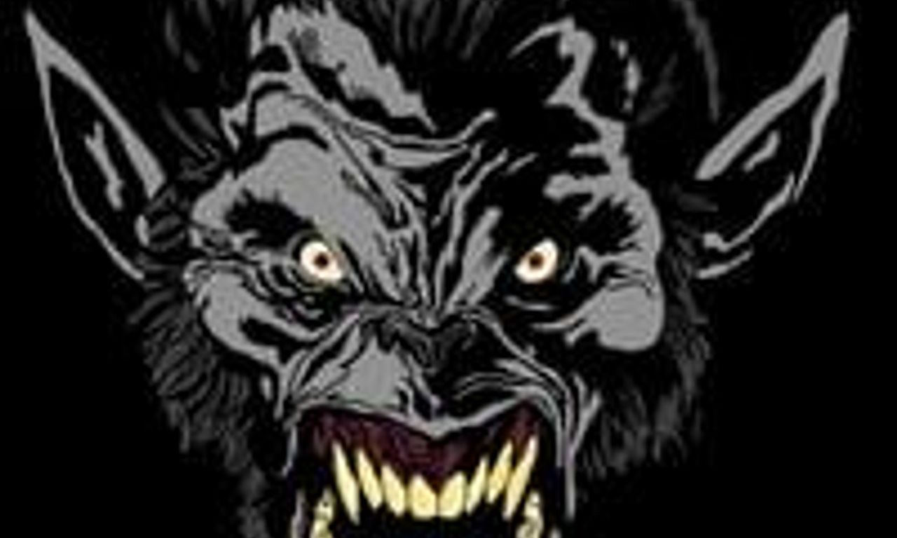 header image for Creature Feature