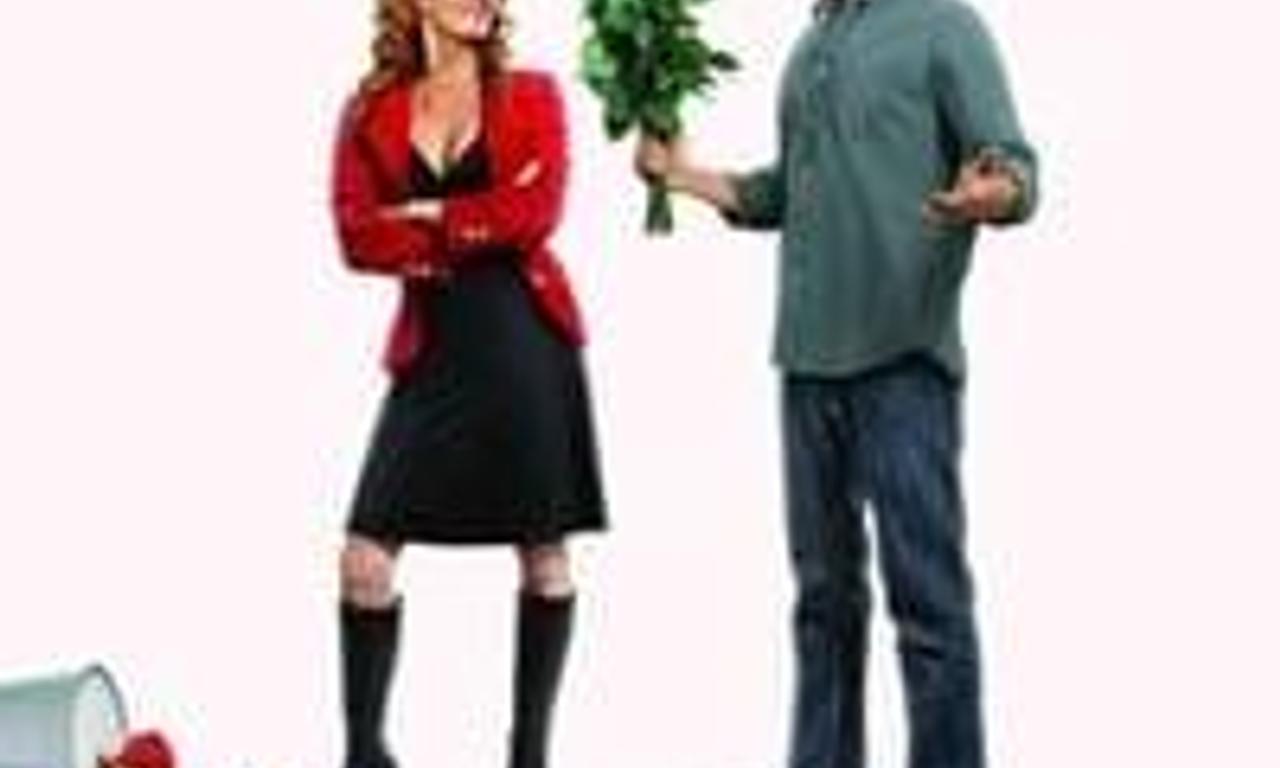 header image for I Hate Valentine's Day