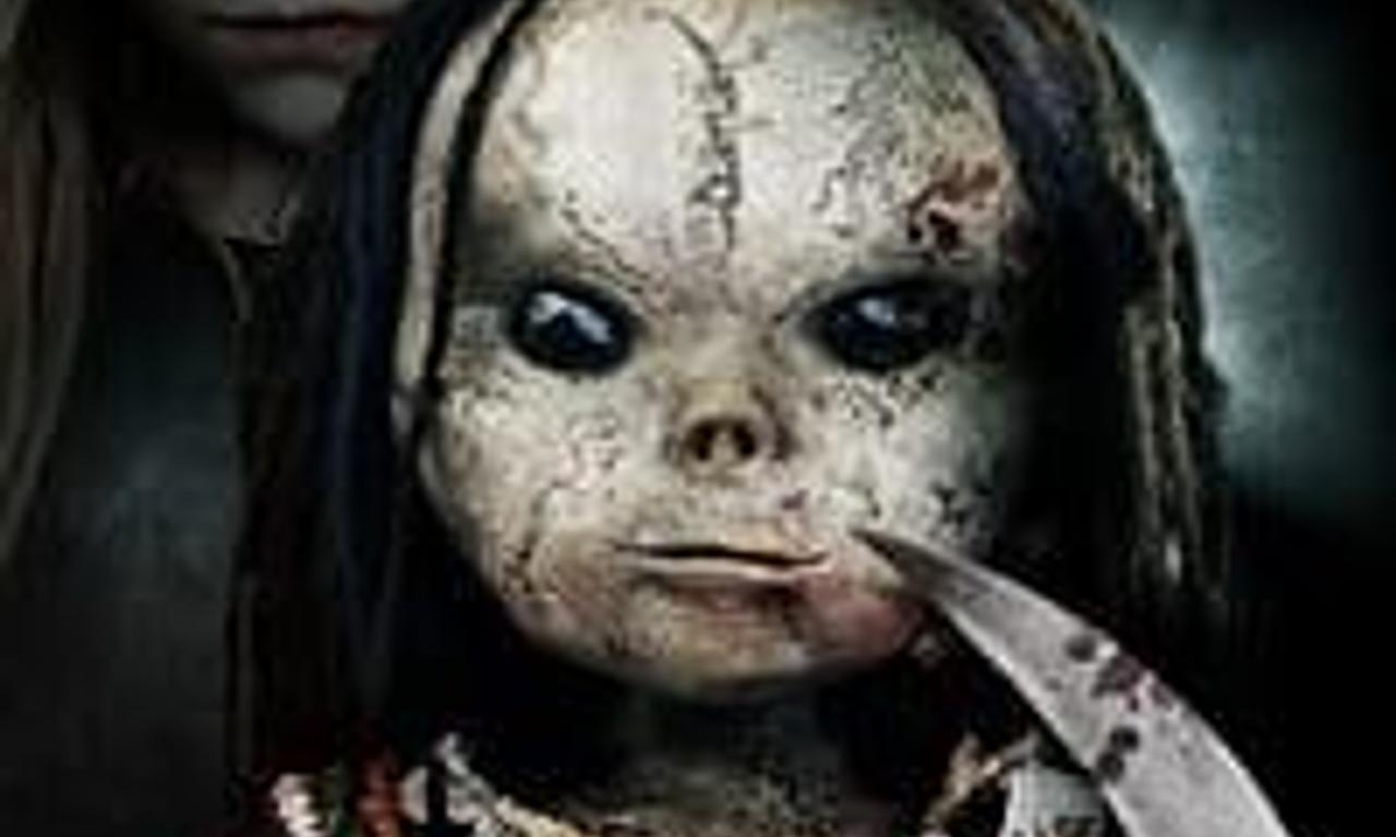 header image for Finders Keepers