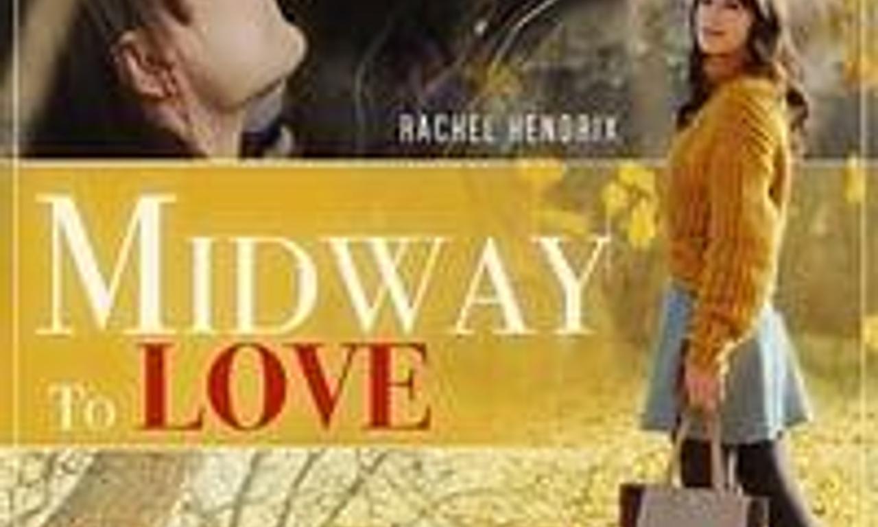 Midway to Love Where to Watch and Stream Online Entertainment.ie