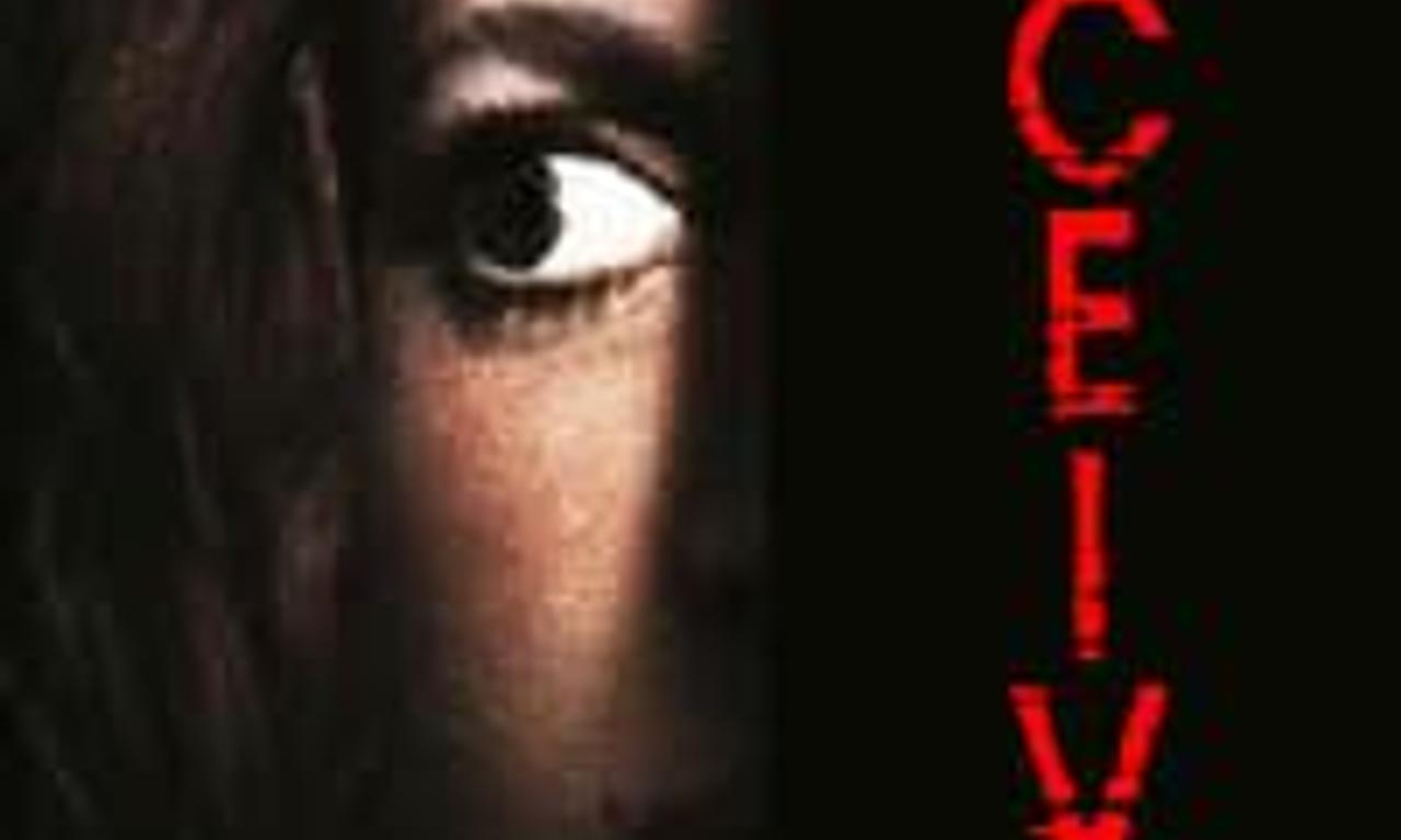 header image for Deceived