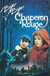 Bye Bye, Red Riding Hood