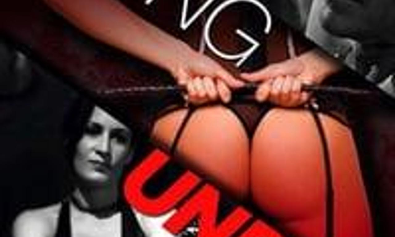 header image for Going Under