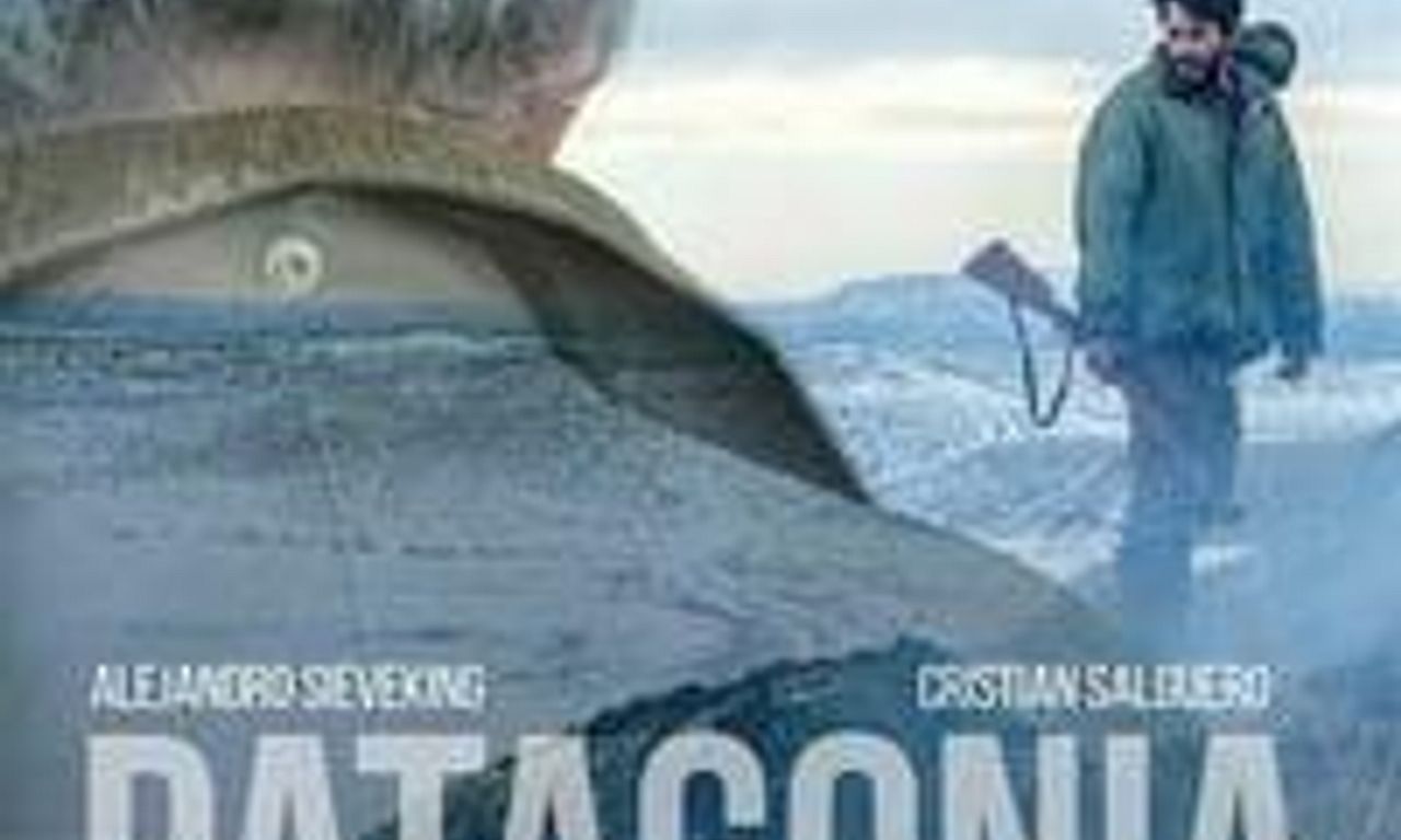 header image for The Winter