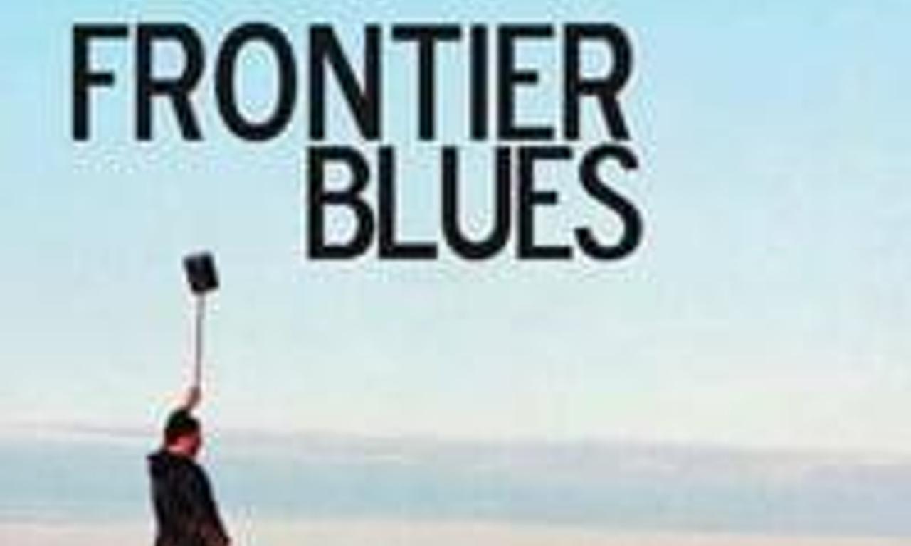 header image for Frontier Blues