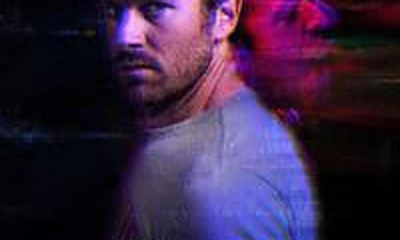 header image for Wounds