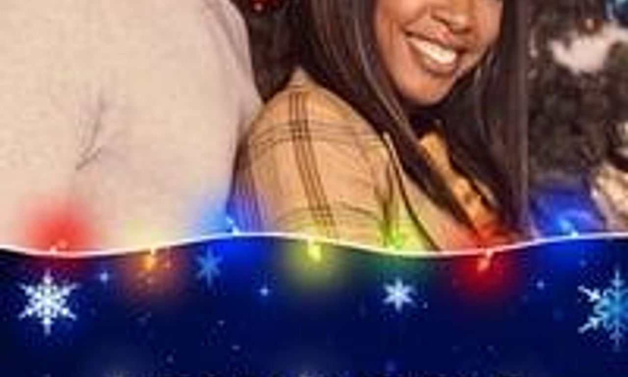 header image for Merry Liddle Christmas