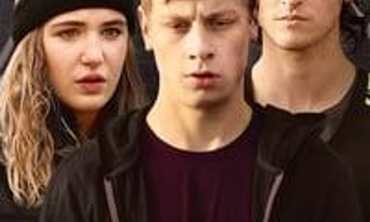 header image for 1:54