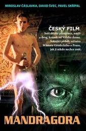 Mandragora