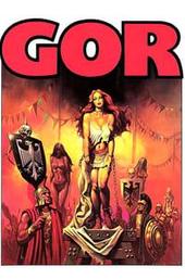 Gor