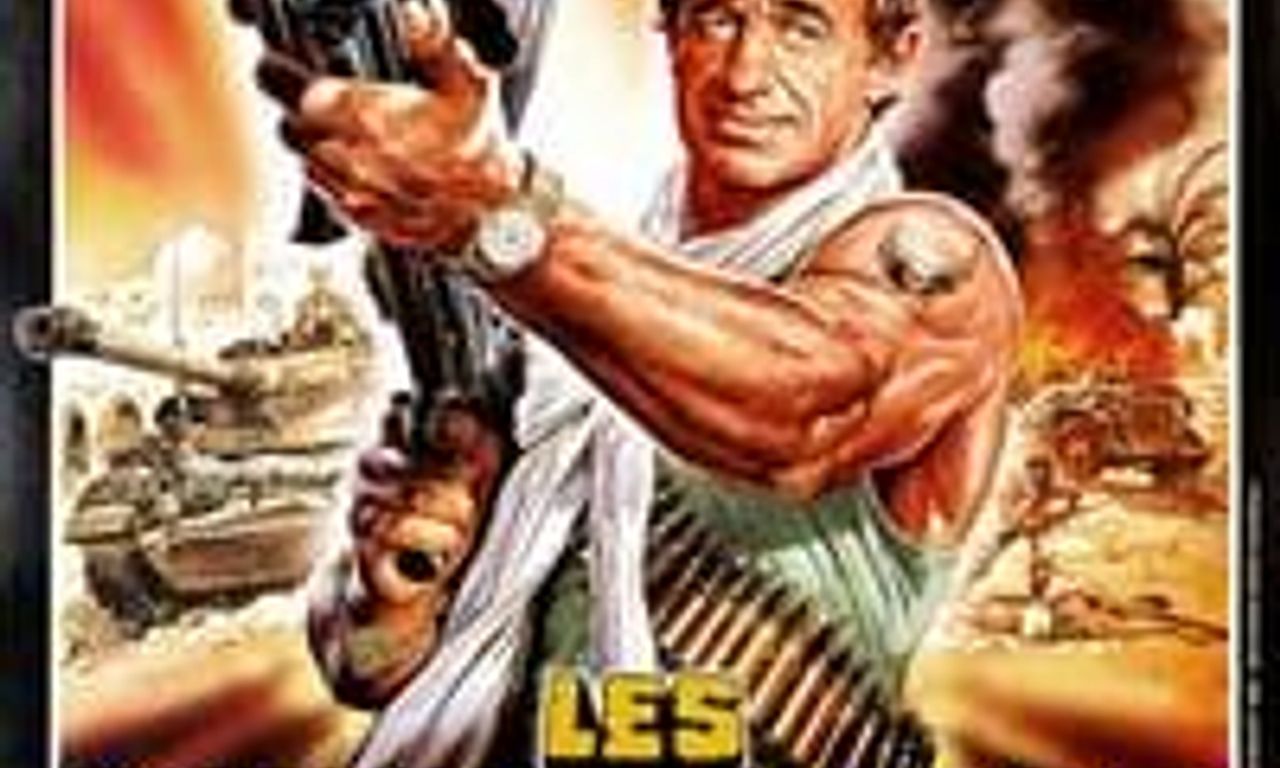 header image for The Vultures