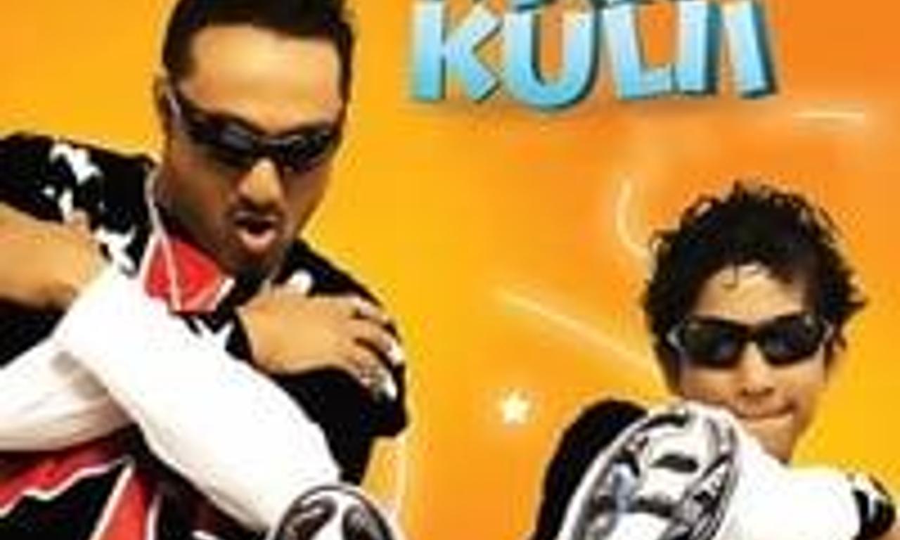 Chain Kulii Ki Main Kulii Where to Watch and Stream Online Entertainment.ie