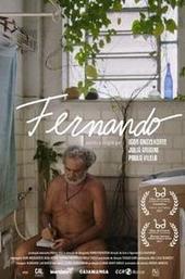 Fernando