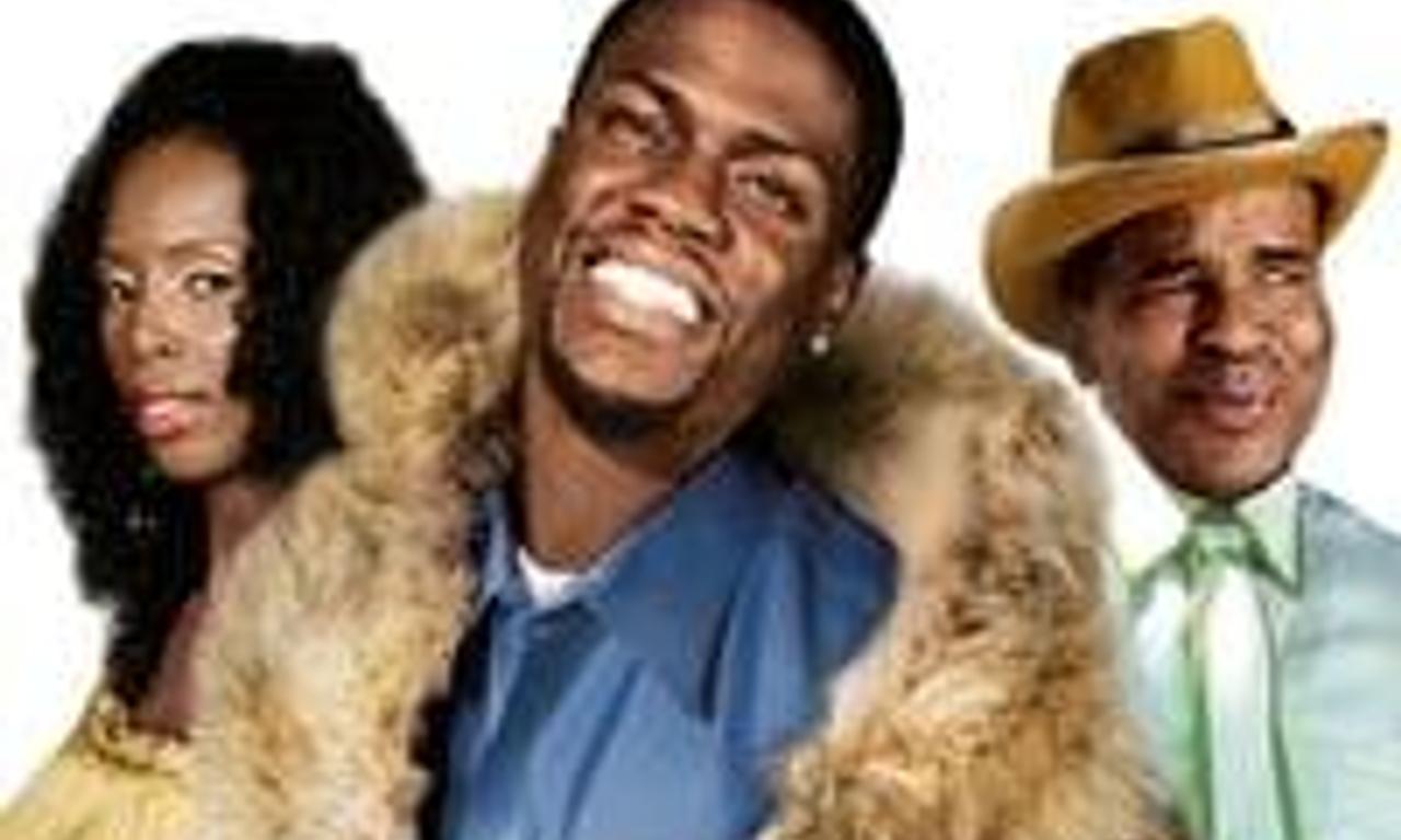 header image for Something Like A Business