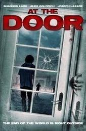 At The Door