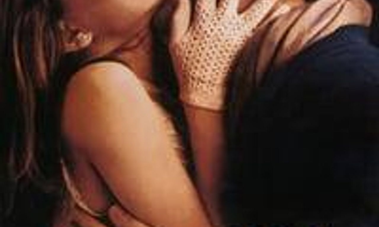 header image for Delta of Venus