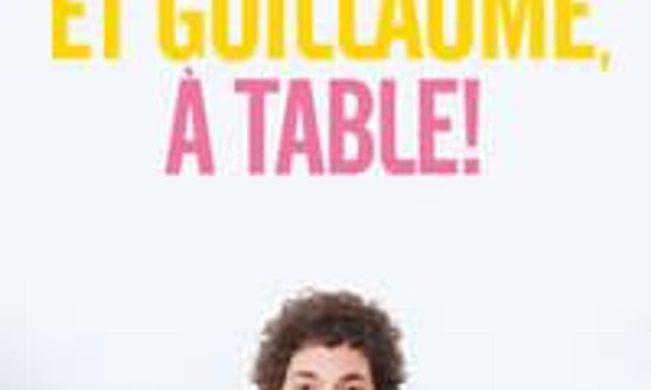 header image for Me, Myself and Mum