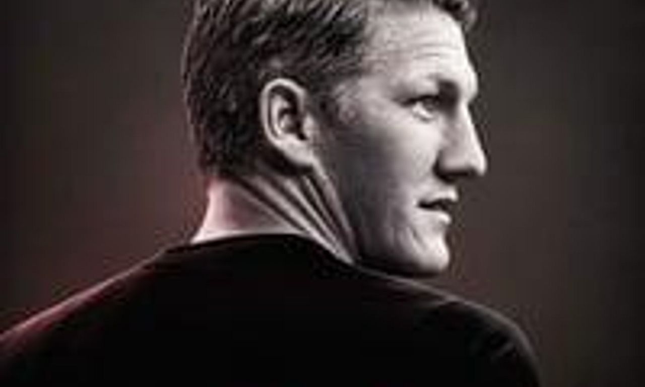 header image for Schweinsteiger Memories: Von Anfang bis Legende