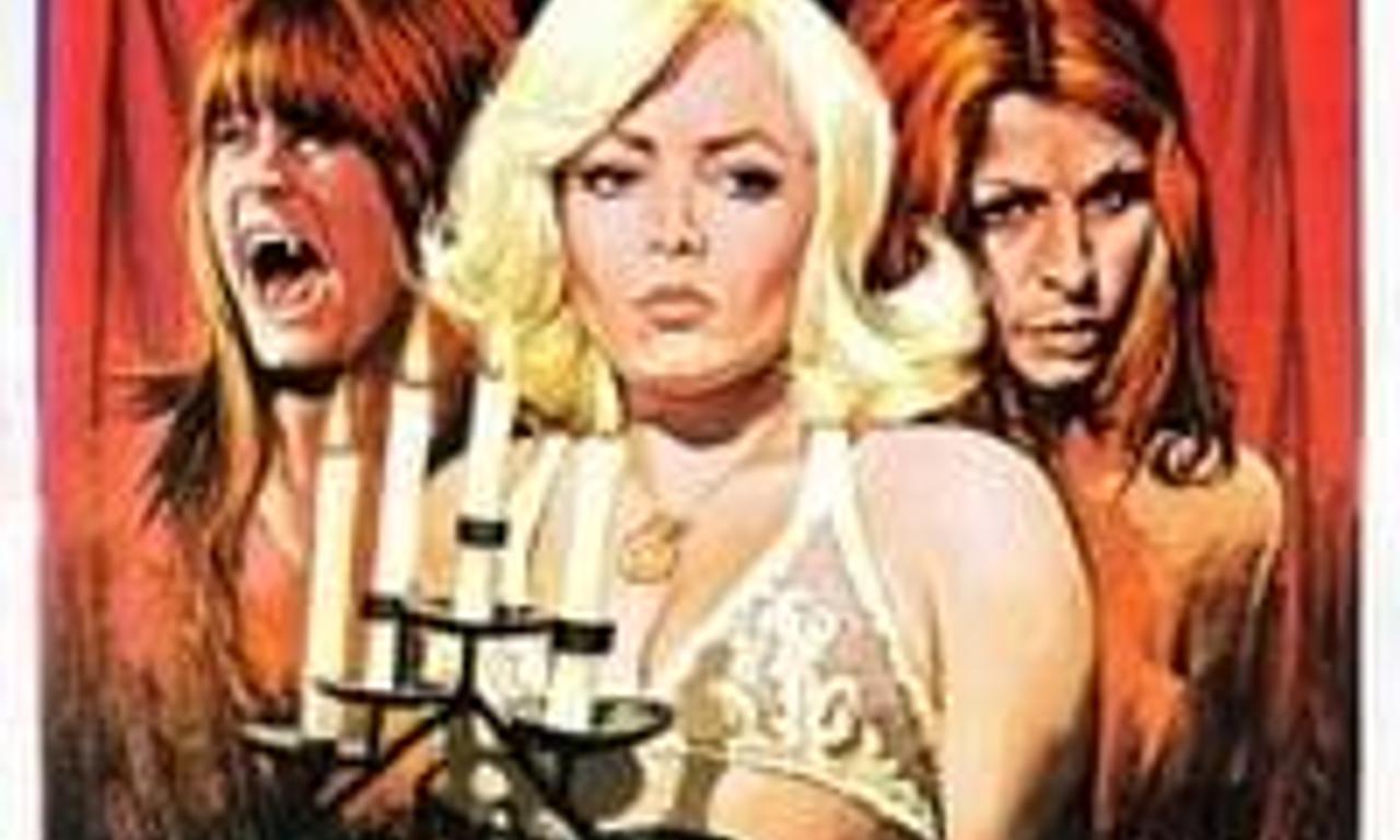 header image for The Lively Vampires of Vögel