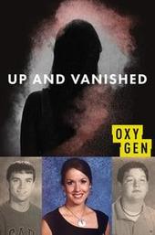 Up and Vanished