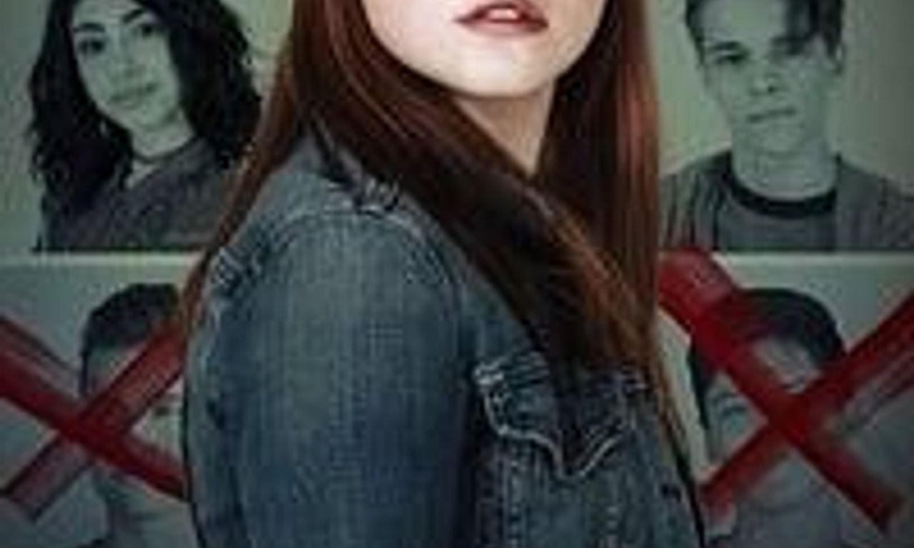 header image for #SquadGoals