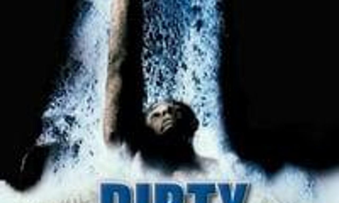 header image for Peril