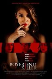 Boyfriend Killer